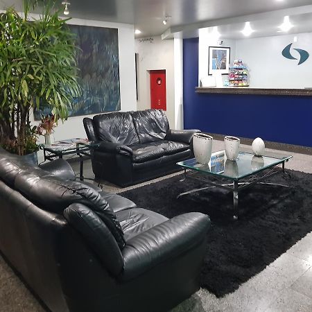 Flat Saint Paul Residence Μπαουρού Εξωτερικό φωτογραφία