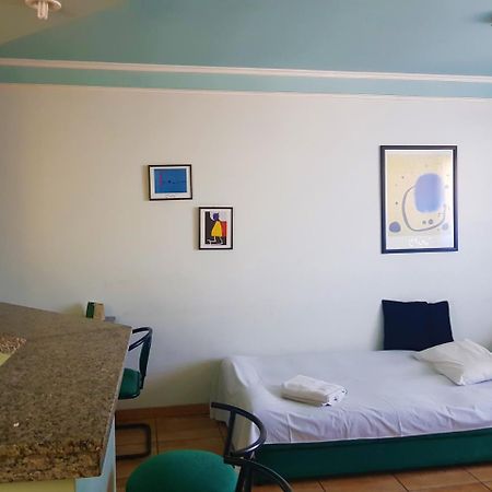 Flat Saint Paul Residence Μπαουρού Εξωτερικό φωτογραφία
