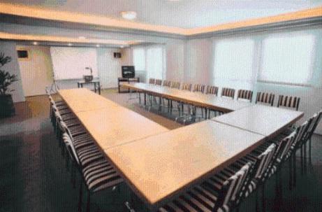 Flat Saint Paul Residence Μπαουρού Εξωτερικό φωτογραφία