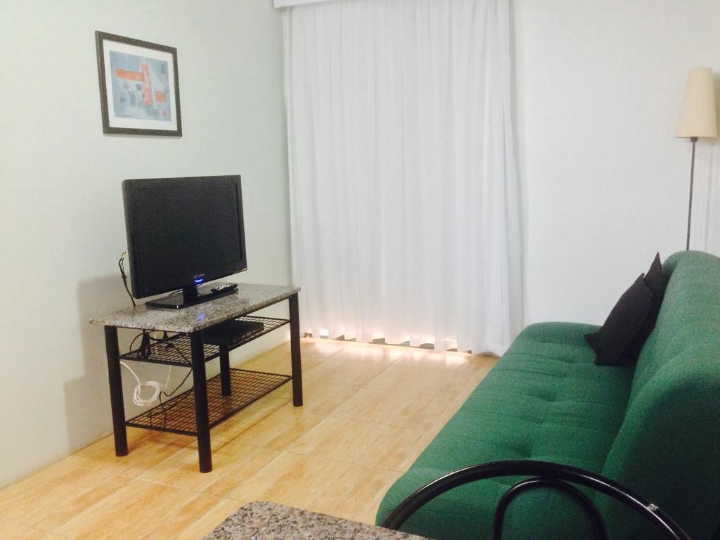 Flat Saint Paul Residence Μπαουρού Δωμάτιο φωτογραφία