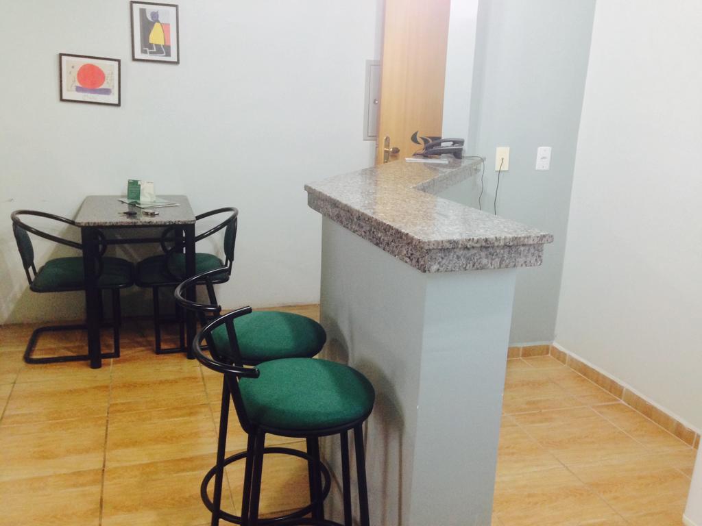Flat Saint Paul Residence Μπαουρού Δωμάτιο φωτογραφία