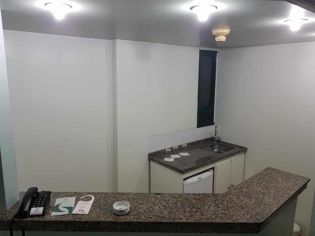 Flat Saint Paul Residence Μπαουρού Εξωτερικό φωτογραφία