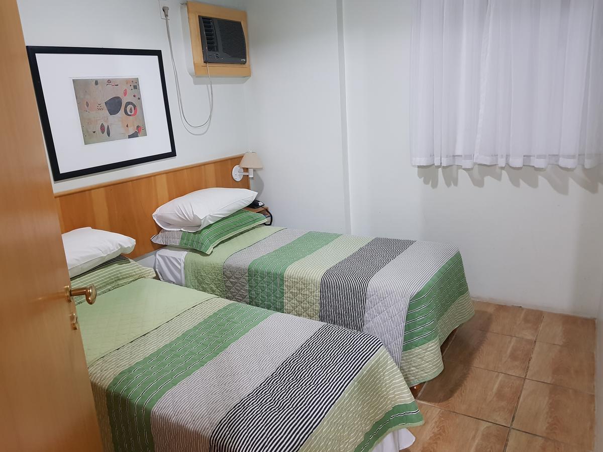 Flat Saint Paul Residence Μπαουρού Εξωτερικό φωτογραφία