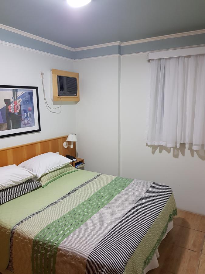Flat Saint Paul Residence Μπαουρού Εξωτερικό φωτογραφία