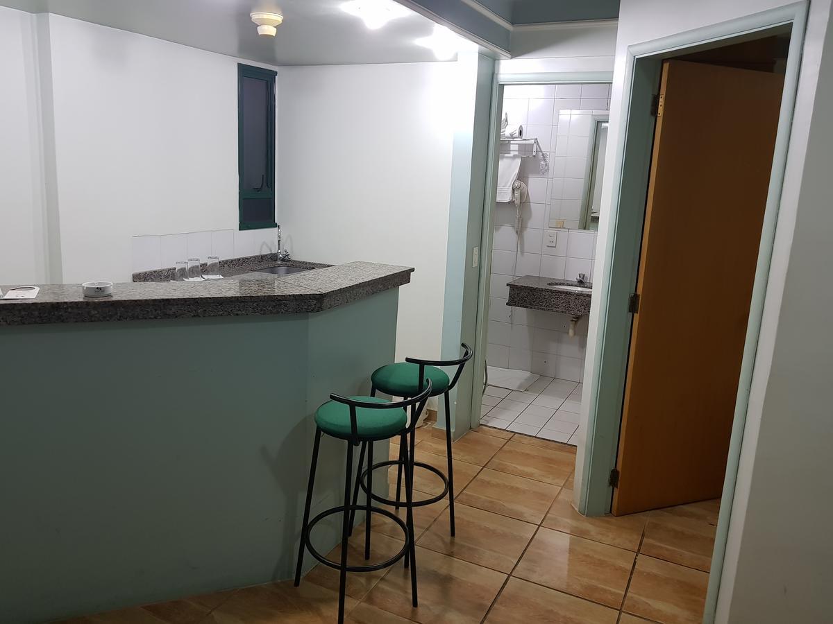 Flat Saint Paul Residence Μπαουρού Εξωτερικό φωτογραφία