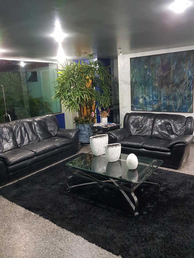 Flat Saint Paul Residence Μπαουρού Εξωτερικό φωτογραφία
