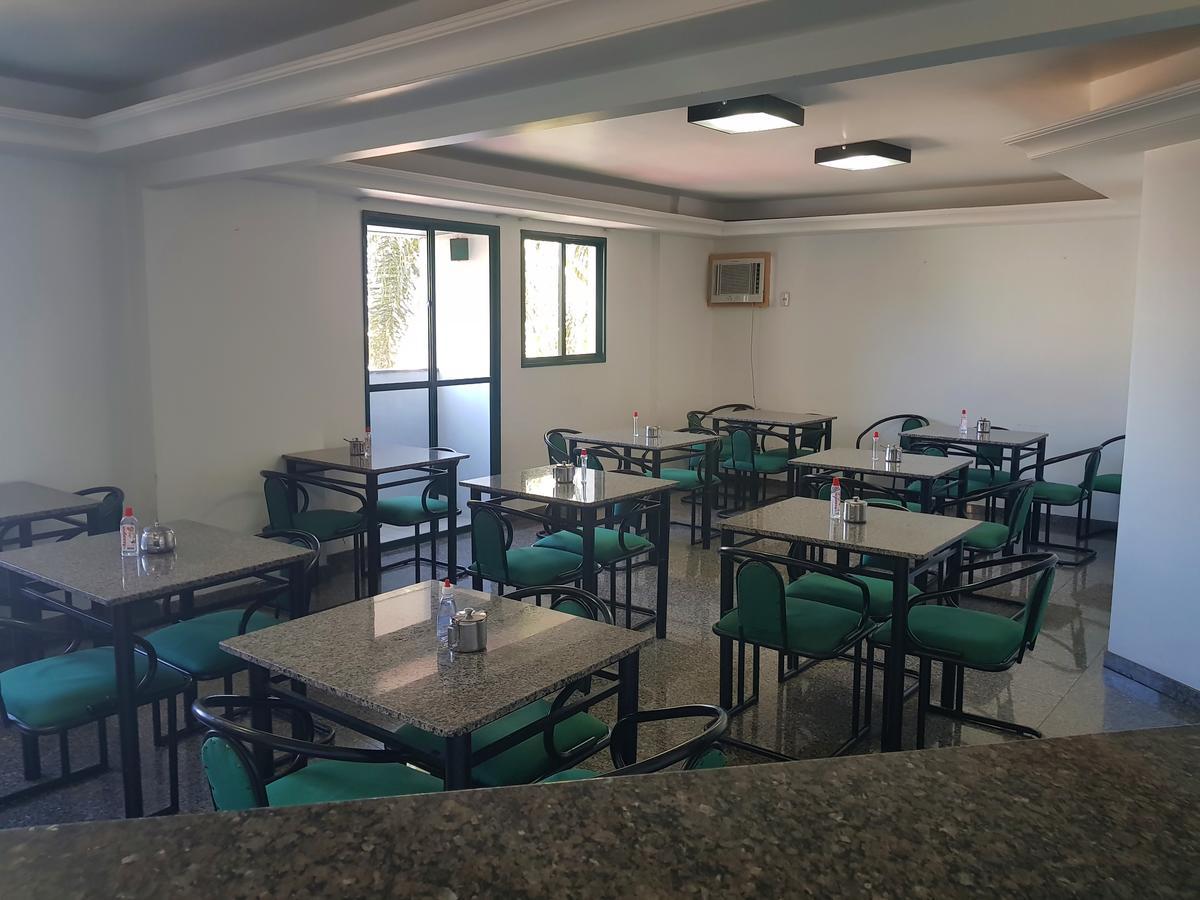 Flat Saint Paul Residence Μπαουρού Εξωτερικό φωτογραφία