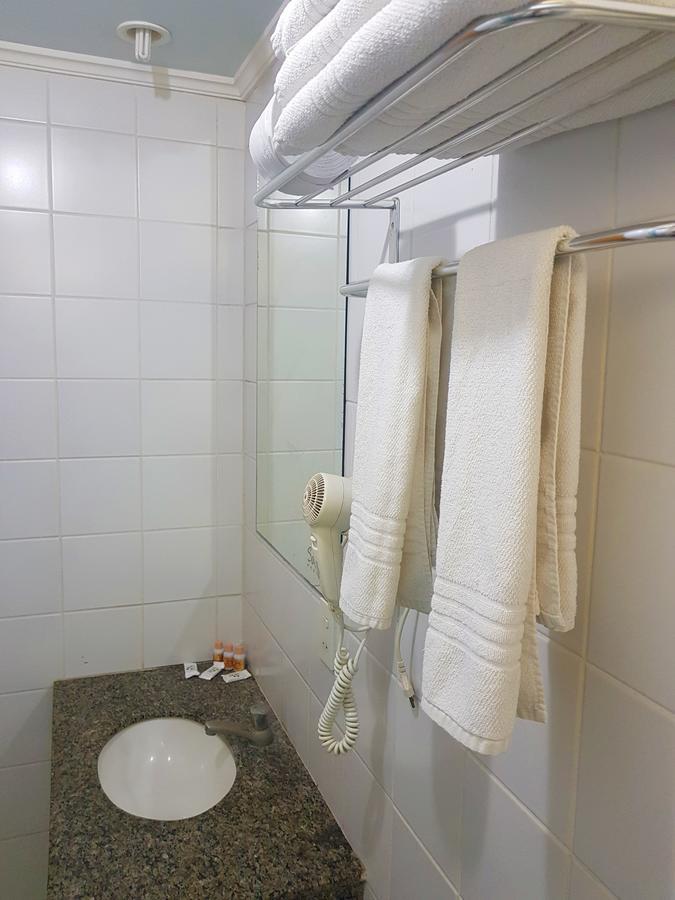 Flat Saint Paul Residence Μπαουρού Εξωτερικό φωτογραφία