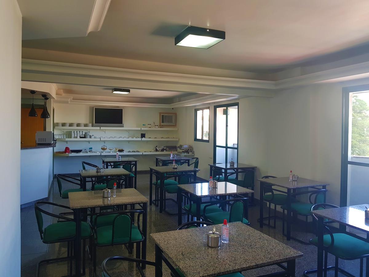 Flat Saint Paul Residence Μπαουρού Εξωτερικό φωτογραφία