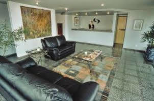Flat Saint Paul Residence Μπαουρού Εξωτερικό φωτογραφία